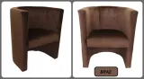 fotel-klubowy-amazon-plusz-brazowy-kolekcja-amazon
