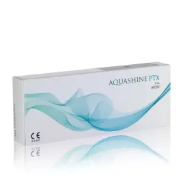 aquashine-ptx-1x2-ml