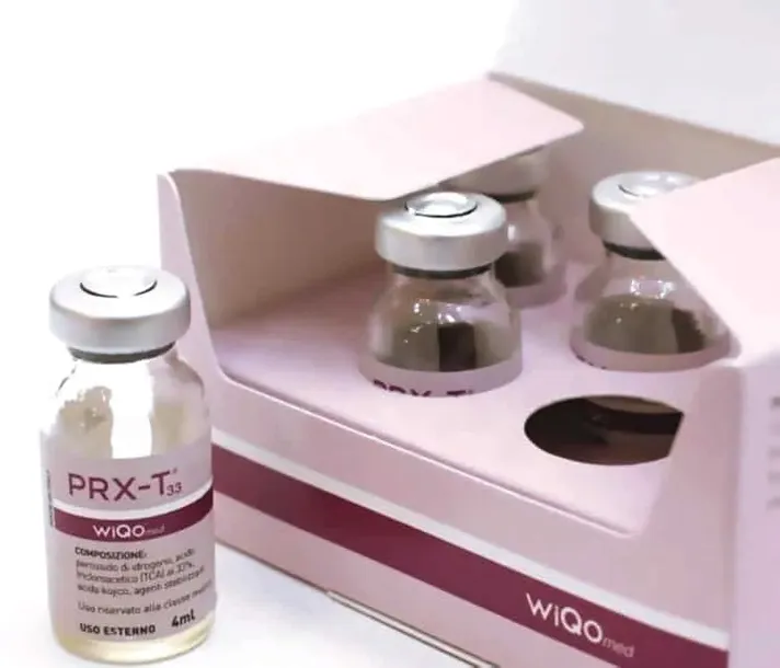 peeling-chemiczny-prx-t33-5x4-ml-wielkosc-produkt-pelnowymiarowy