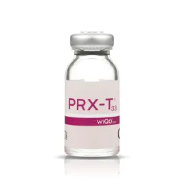 prx-t-33-peeling-wiqo-1x4ml