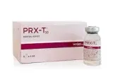 prx-t-33-peeling-wiqo-1x4ml-stan-nowy