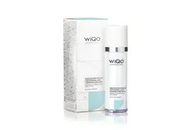 wiqo-krem-do-twarzy-skora-normalna-i-mieszana-wloski-produkt-super-jakosc