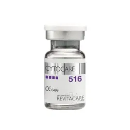 revitacare-cytocare-516-5ml-mezoterapia-ampulka-data-waznosci-30-11-2025