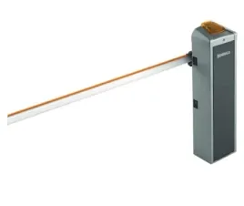 szlaban-beninca-k-eva-5-do-475m-24vdc-led-do-uzycia-intensywnego