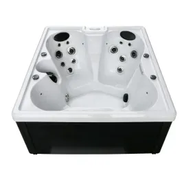 wanna-ogrodowa-hydromasaz-spa-4-osobowa-zewnetrzna-szary-capri-ii-4-biala