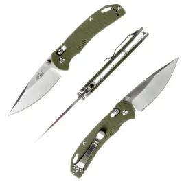 noz-skladany-ganzo-f753-survival-g10-edc-stal-etui