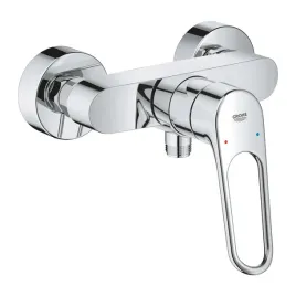 grohe-eurosmart-bateria-prysznicowa-chrom-25242003
