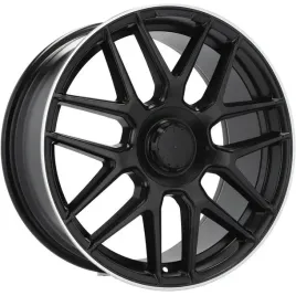 4x-kola-19-letnie-mercedes-clk-br209-clk-amg-br209-falken-225-35-r19