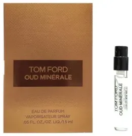 tom-ford-oud-minerale-woda-perfumowana-15ml-edp
