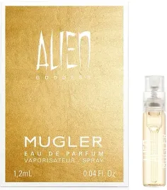 thierry-mugler-alien-goddess-woda-perfumowana-12ml-edp