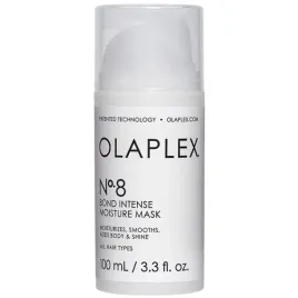 maska-nawilzajaca-do-wlosow-regenerujaca-kuracja-olaplex-hair-care-no-8