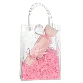 torebka-przezroczysta-na-prezent-urodziny-i-swieta-15-x-20-x-7-cm