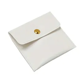 torba-na-bizuterie-na-zatrzask-sakiewka-woreczek-biala-8cm