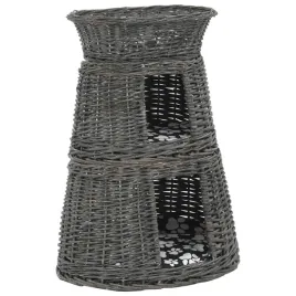 kosz-wiklinowy-dla-kota-47x34x60-cm-szary