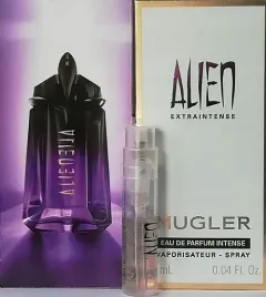 mugler-alien-extraintense-12ml-edp-extra-intense