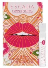 escada-summer-festival-edt-12ml