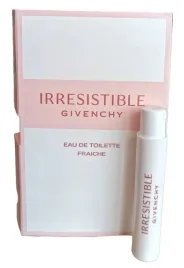 givenchy-irresistible-edt-fraiche-1ml-spray