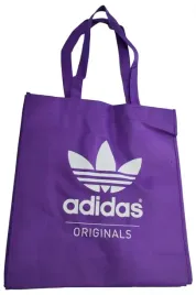 torba-eko-adidas-originals-shopper-bag-zielona-rozne-kolory