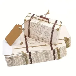 pudelko-na-prezent-i-imprezy-bezowa-walizeczka