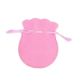 woreczek-na-prezent-rozowy-okragly