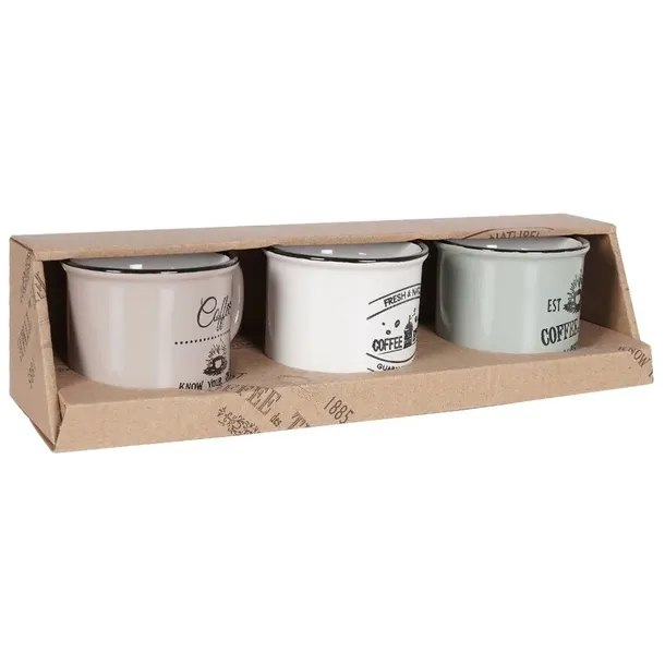 kubki-ceramiczne-160-ml-3-szt-stan-opakowania-oryginalne-stan-nowy
