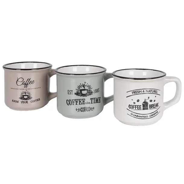 kubki-ceramiczne-160-ml-3-szt-kod-producenta-2356643-stan-opakowania-oryginalne