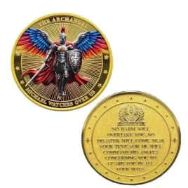 moneta-okolicznosciowa-wyznanie-archaniol-michal-b