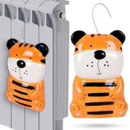 nawilzacz-powietrza-na-kaloryfer-ceramiczny-tygrys-dla-dzieci-240-ml