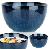 miseczka-ceramiczna-14-cm-700-ml-stan-nowy-pojemnosc-700-ml