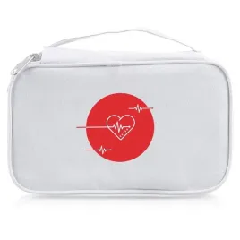 torba-na-leki-termiczna-termo