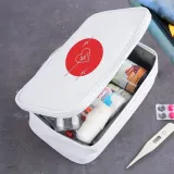 torba-na-leki-termiczna-termo-stan-nowy