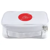 torba-na-leki-termiczna-termo-liczba-komor-2