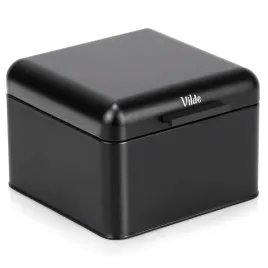 chlebak-metalowy-czarny-22x20x145-cm