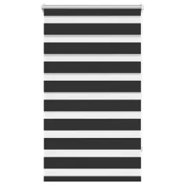 elegancka-roleta-alternatywna-czarny-poliester-90-x-150-cm