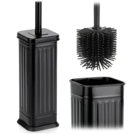 szczotka-do-toalety-silikonowa-ze-stojakiem-metalowym-czarna-365-cm