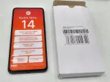 atrapa-telefonu-xiaomi-redmi-note-14-dummy-black-stan-nowy