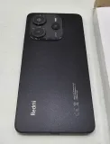 atrapa-telefonu-xiaomi-redmi-note-14-dummy-black-stan-nowy