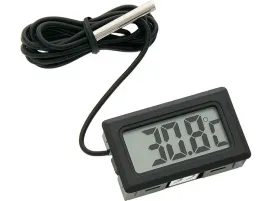 precyzyjny-termometr-elektroniczny-cyfrowy-z-sonda