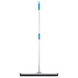 podlogowa-sciagaczka-do-wody-45x1225-cm-stan-nowy