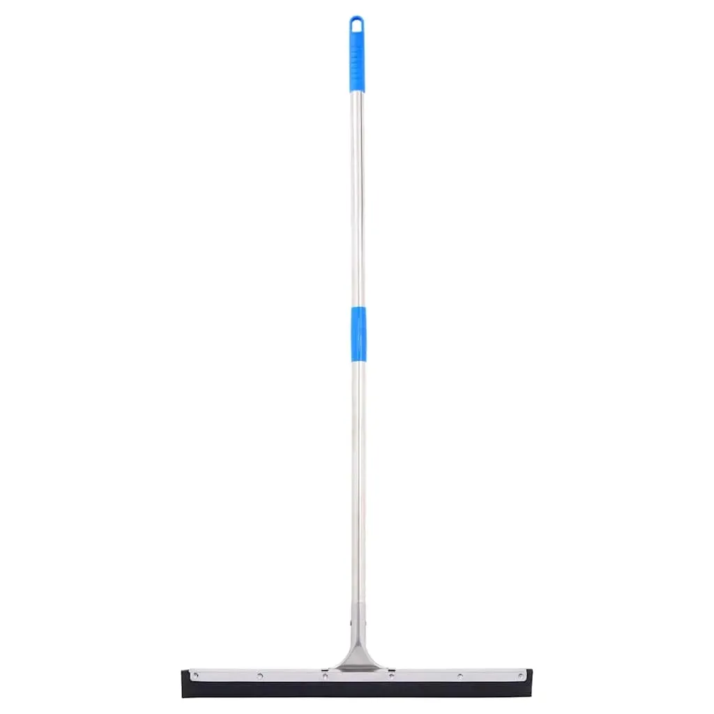 podlogowa-sciagaczka-do-wody-45x1225-cm
