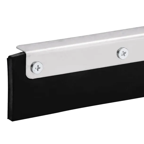 podlogowa-sciagaczka-do-wody-45x1225-cm-zastosowanie-do-podlog