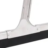 podlogowa-sciagaczka-do-wody-45x1225-cm-kolor-niebieski