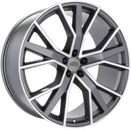 4x-kola-22-letnie-audi-e-tron-s-ge-e-tron-s-sportback-ge-hankook-285-35-r22