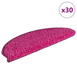maty-na-schody-30-szt-65x21x4-cm-rozowe-polokragle-duze