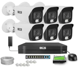 zestaw-do-monitoringu-ip-6x-bcs-l-tip26fcr5l5-ai1-6mpx-nightcolor-whiteli
