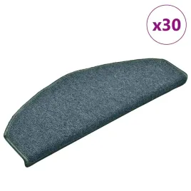 maty-na-schody-30-szt-65x24x4-cm-ciemnozielone-polokragle-duze