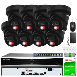zestaw-do-monitoringu-ip-8x-hikvision-ds-2cd2363g2-li2u-2-8mm-black-smart