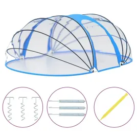 kopula-basenowa-530-x-410-x-210-cm
