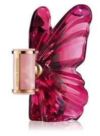 carolina-herrera-la-bomba-edp-w-80ml