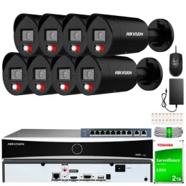 zestaw-do-monitoringu-ip-hikvision-ip-8x-ds-2cd2063g2-li2u-6mpx-ir-40m-s